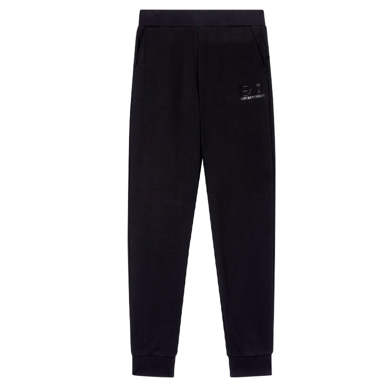 Pantalone donna Logo Series