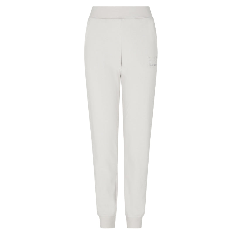Pantalone donna Logo Series
