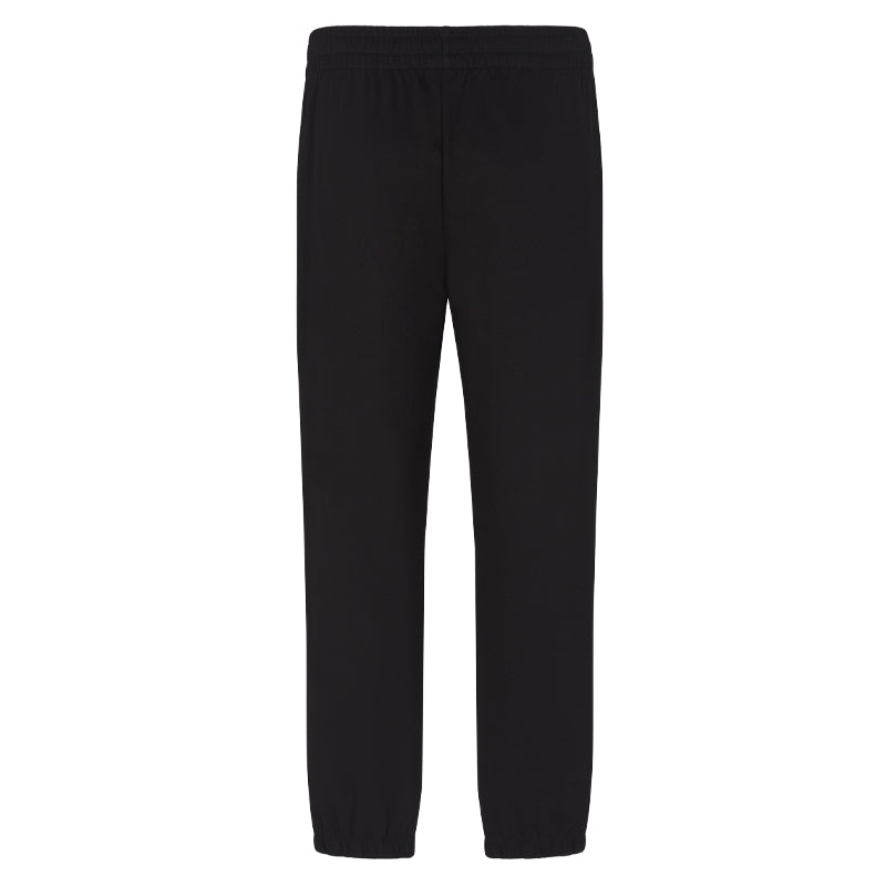 Pantalone uomo Visibility