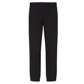 Pantalone uomo Visibility