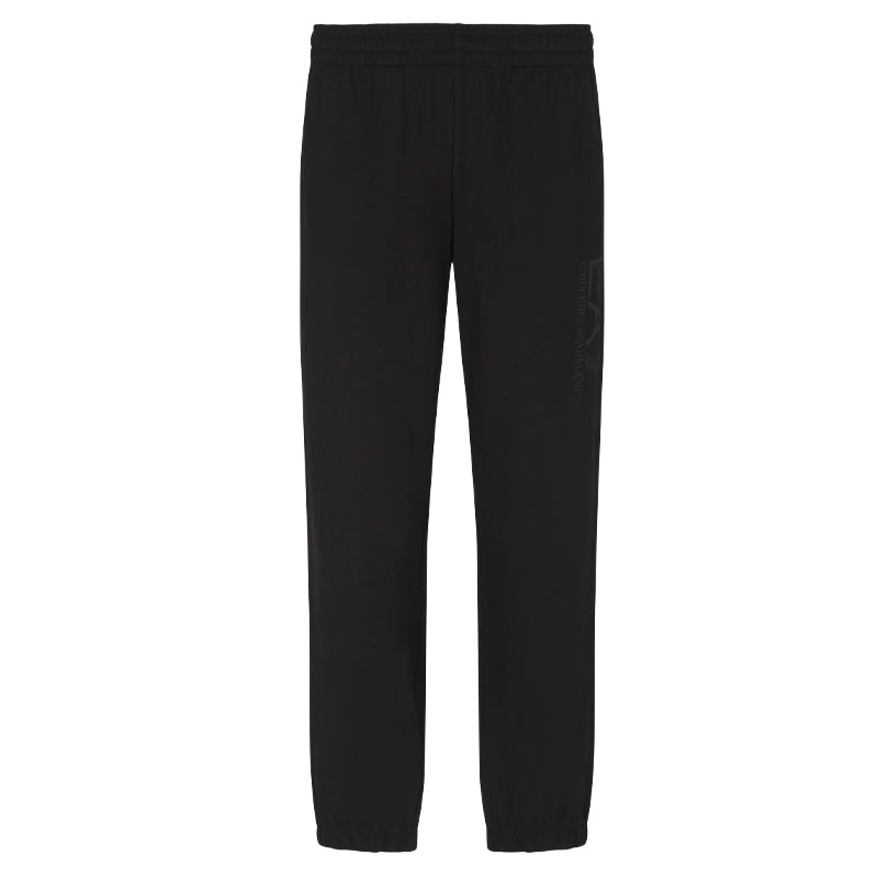 Pantalone uomo Visibility
