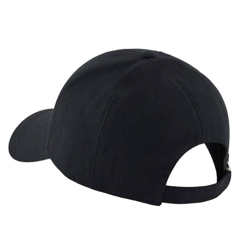 Cappello Train Core