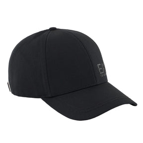Cappello Train Core
