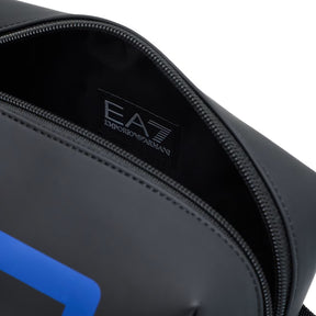 Borsa da toilette Maxi Logo
