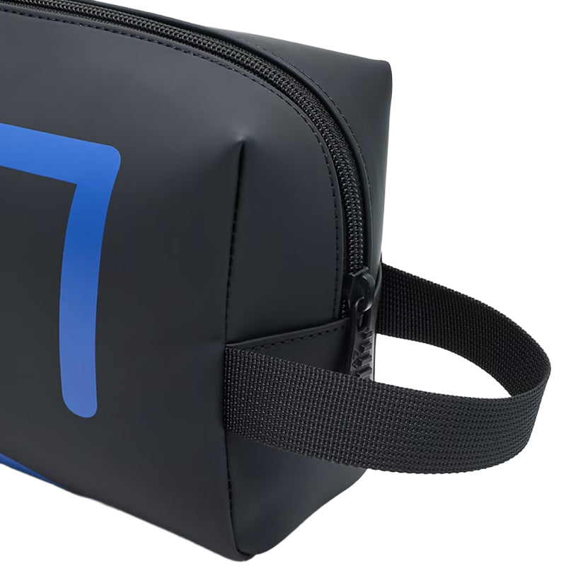 Borsa da toilette Maxi Logo