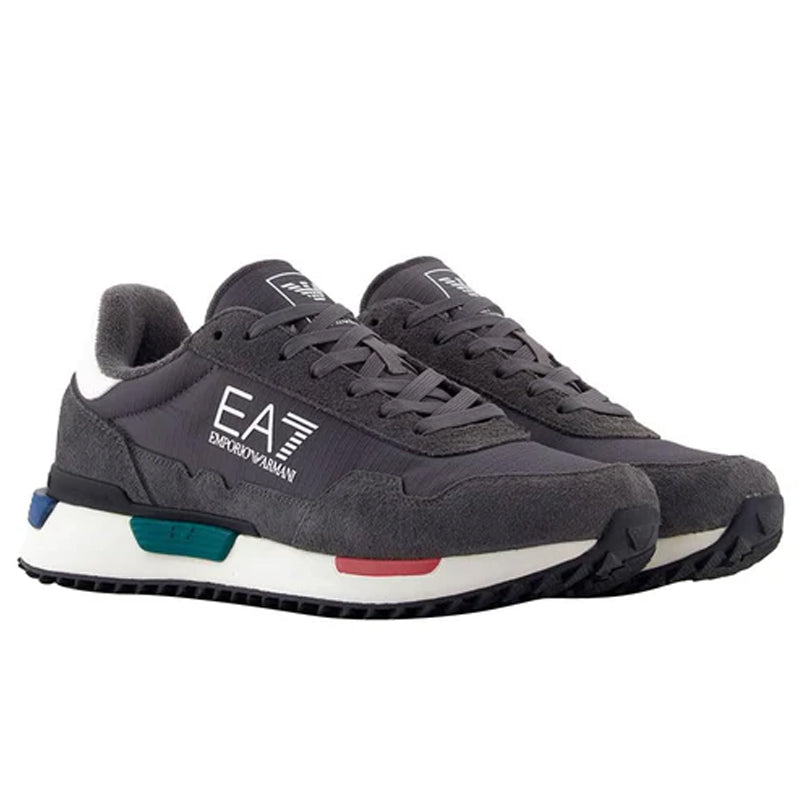 Scarpe uomo Sneakers