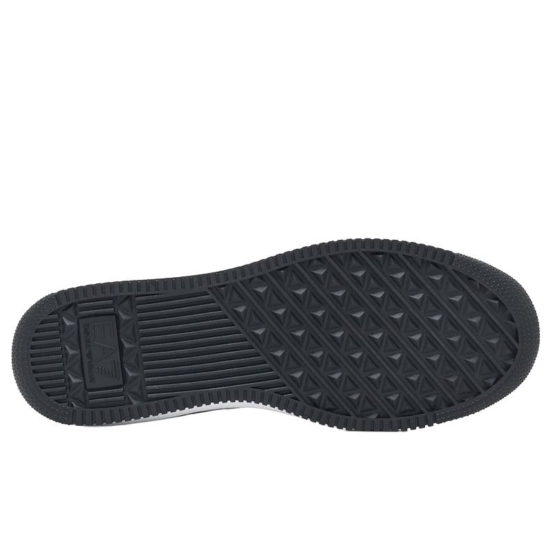 Scarpe uomo Slasher
