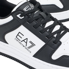 Scarpe uomo Slasher