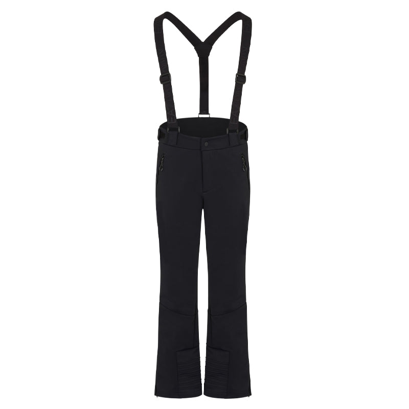 Pantalone uomo Softshell