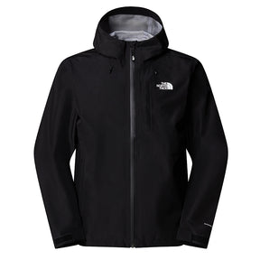 Giacca uomo Dryzzle FutureLight II
