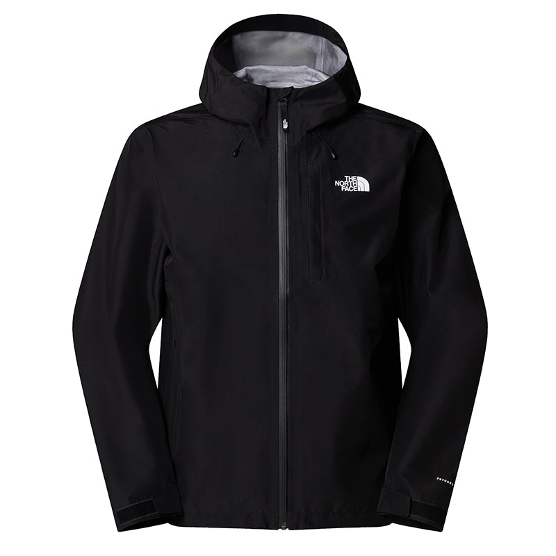 Giacca uomo Dryzzle FutureLight II