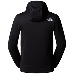 Pile uomo Mountain Athletics