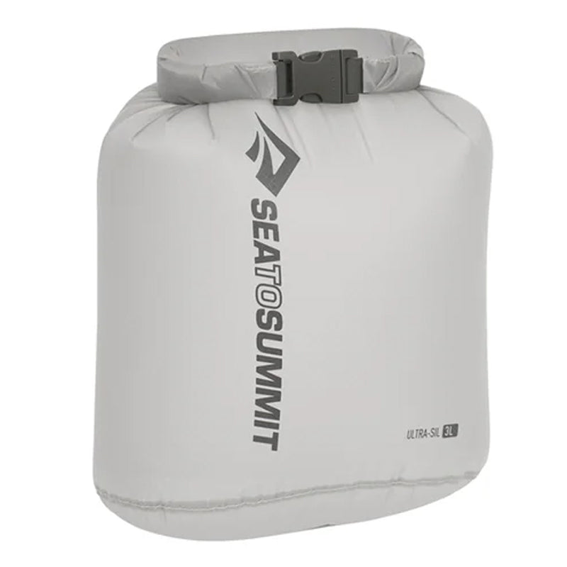 Sacca stagna Ultra-Sil 3L