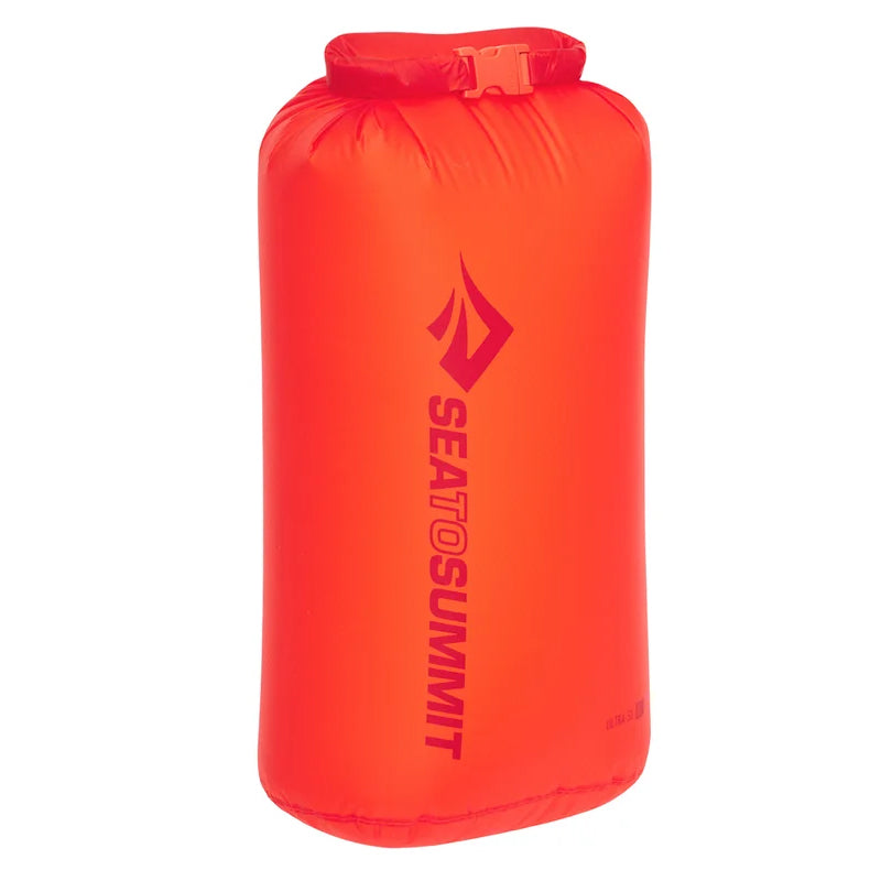 Sacca stagna Ultra-Sil 8L