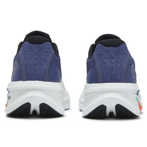 Scarpe uomo Spire II Float