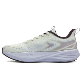 Scarpe donna Spire II Light