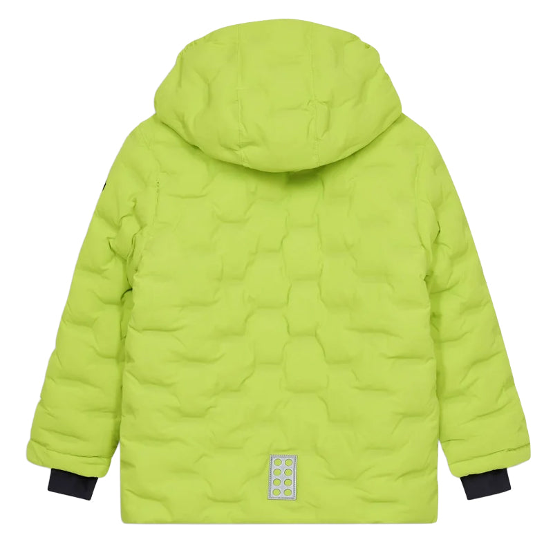 Giacca bambino Wear