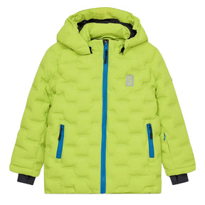 Giacca bambino Wear