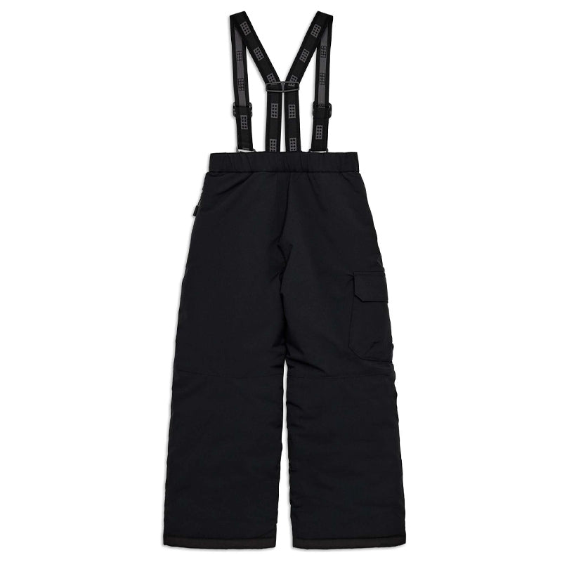 Pantalone bambino Wear