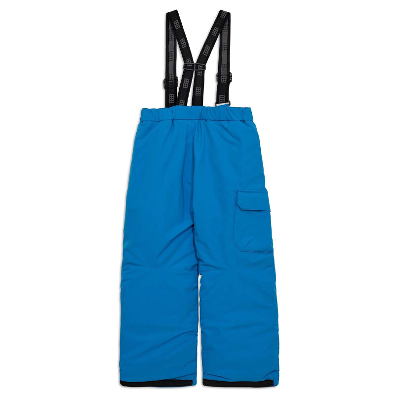 Pantalone bambino Wear