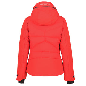 Giacca donna Flovilla