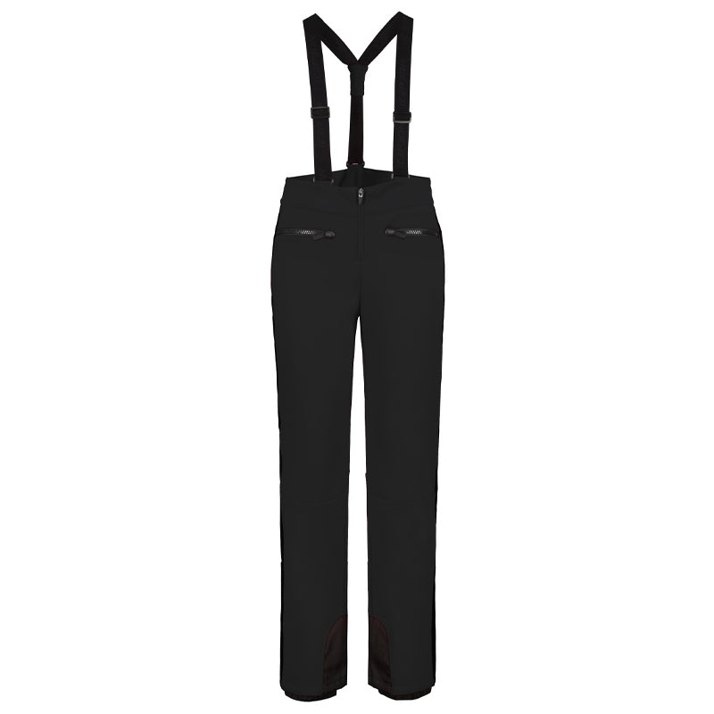 Pantalone donna Ellsworth