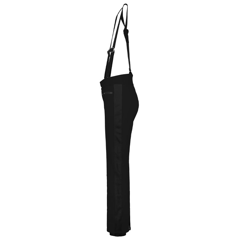 Pantalone donna Ellsworth