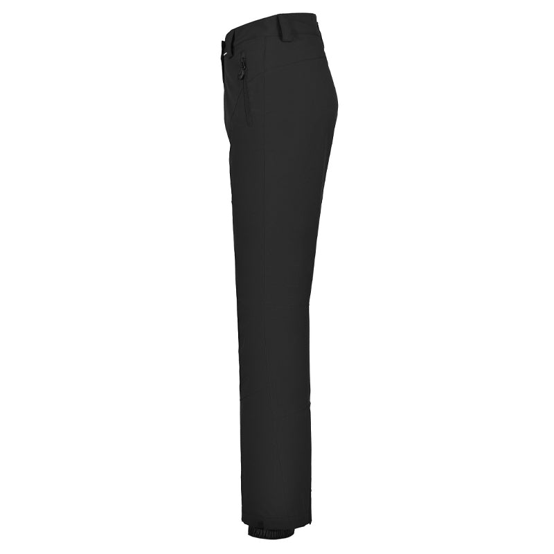 Pantalone donna Freyung