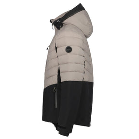 Giacca uomo Folsom DWR