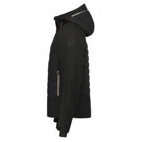 Giacca uomo Fremont