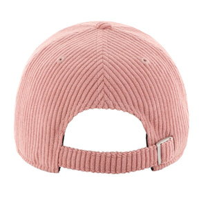 Cappello MLB Thick Cord Clean Up