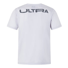 T-Shirt uomo Road Street Blazer