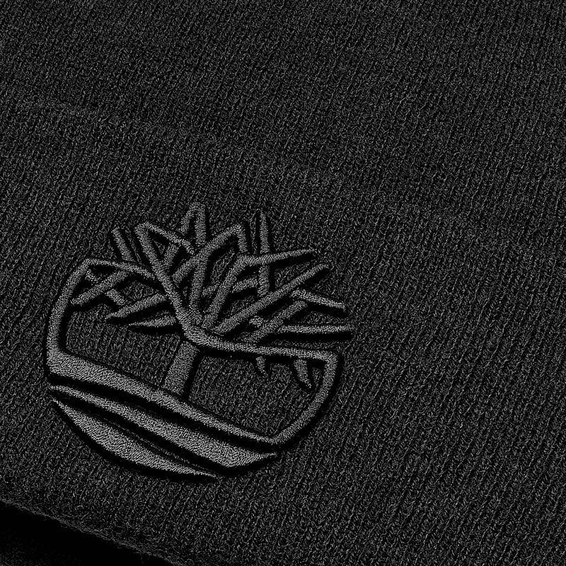 Cappello Ricamo 3D