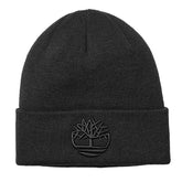Cappello Ricamo 3D