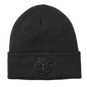 Cappello Ricamo 3D