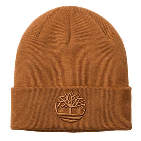 Cappello Ricamo 3D