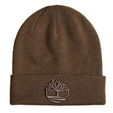 Cappello Ricamo 3D