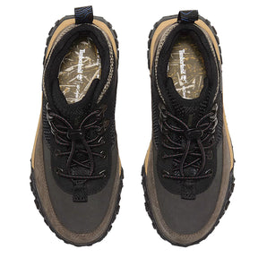 Scarpe bambino GreenStride Motion 31-35