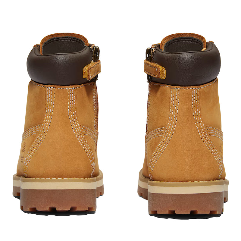 Scarpe bambino Courma Kid 31-35