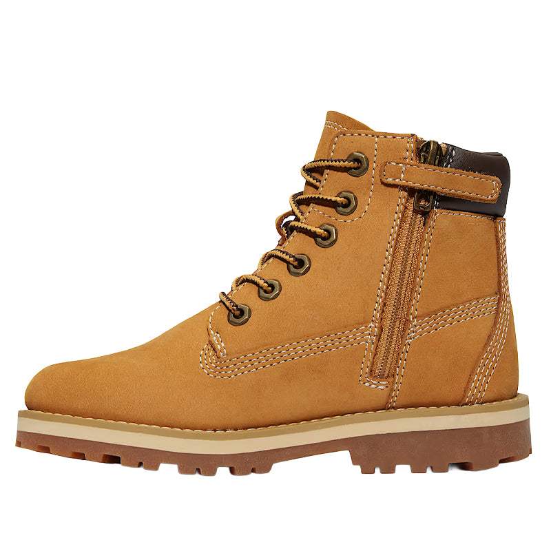 Scarpe bambino Courma Kid 31-35