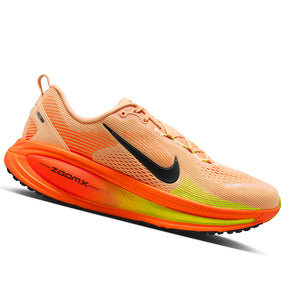 Scarpe uomo Vomero 18