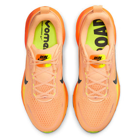 Scarpe uomo Vomero 18