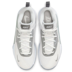Scarpe Zoom Hyperset 2 SE