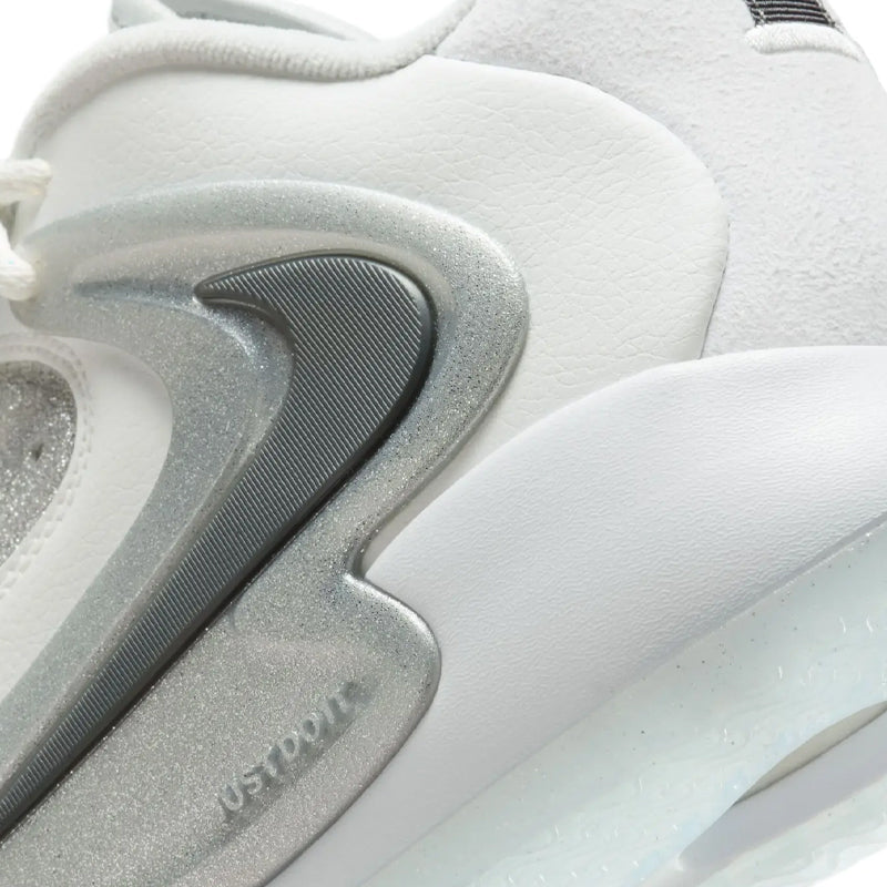Scarpe Zoom Hyperset 2 SE