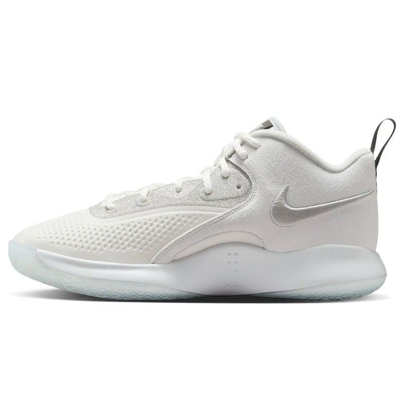 Scarpe Zoom Hyperset 2 SE