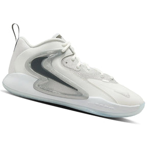 Scarpe Zoom Hyperset 2 SE
