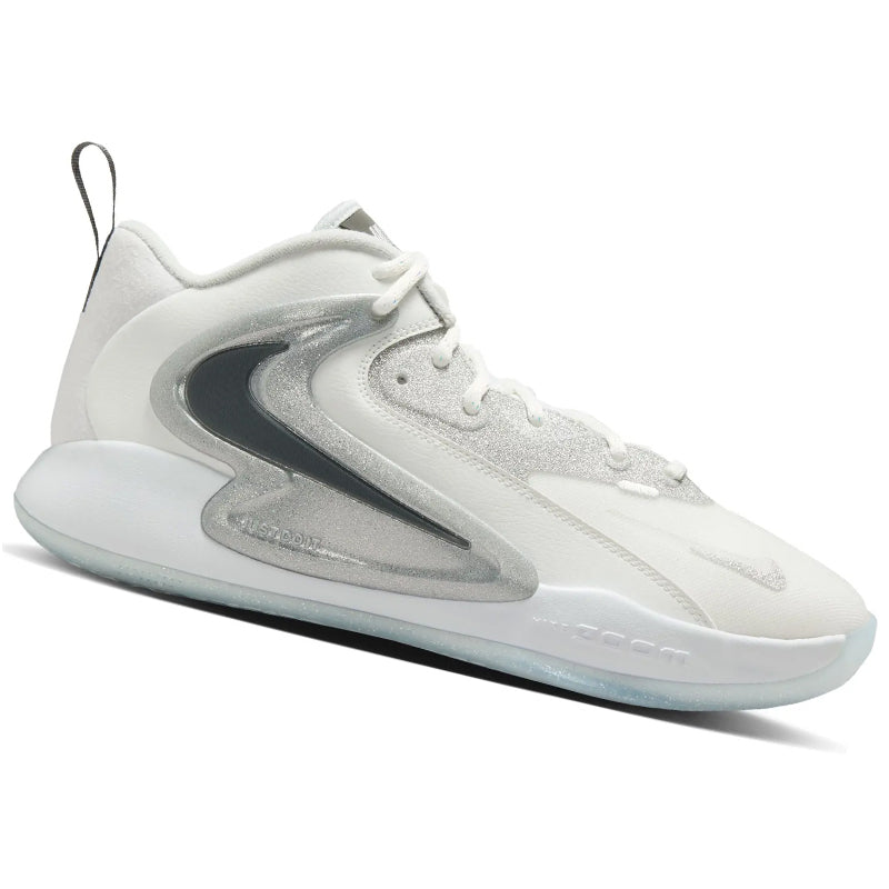 Scarpe Zoom Hyperset 2 SE