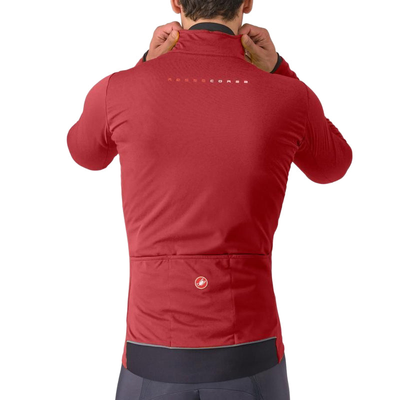 Giacca uomo Alpha 150