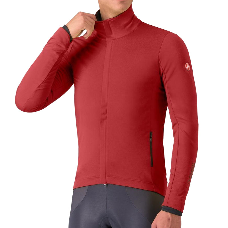 Giacca uomo Alpha 150