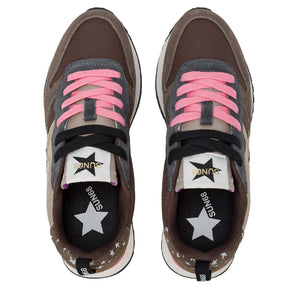 Scarpe donna Stargirl Multicolor